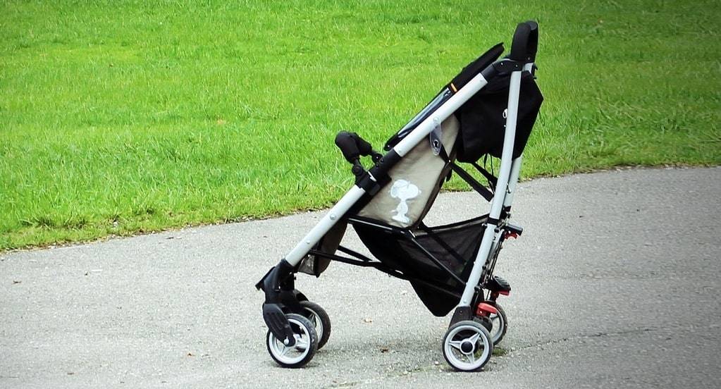 Comment sélectionner un sac à langer adapté à votre mode de vie ?